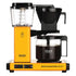 Moccamaster Select Coffee Maker - ALL