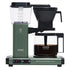 Moccamaster Select Coffee Maker - ALL