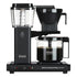 Moccamaster Select Coffee Maker - ALL