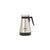 Moccamaster Thermal Carafe - ALL