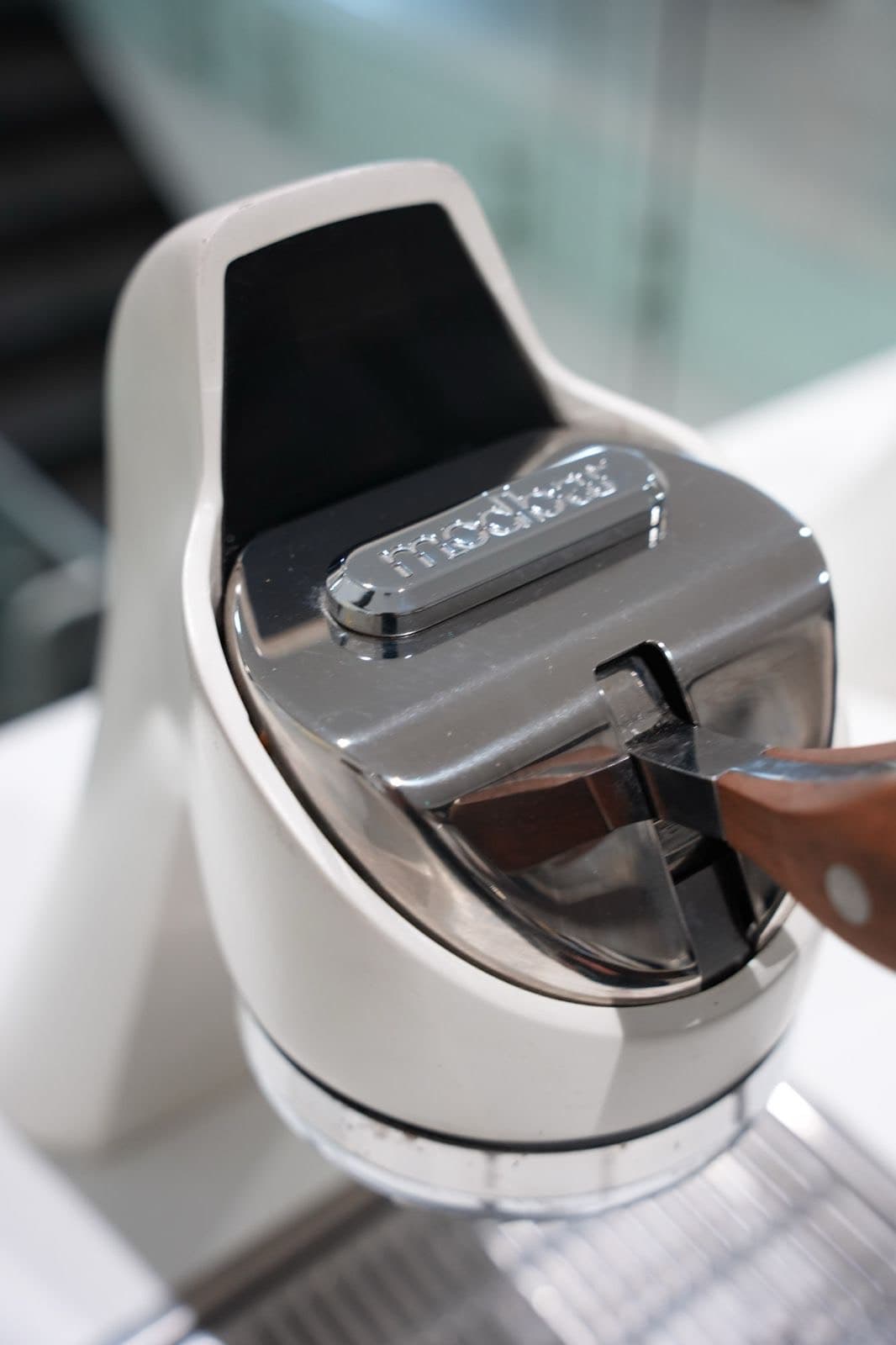 2019 La Marzocco Modbar 2 Group Espresso System with Steam