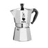 Bialetti Moka Express