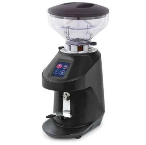 Quamar Nemo-Q Coffee Grinder