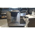 New - Demo La Cimbali Semi Commercial E61 Coffee Machine -