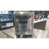 New - Demo La Cimbali Semi Commercial E61 Coffee Machine -