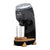 Niche Zero Black - Dipacci