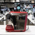 Nuova Simoneli Oscar 11 HX Coffee Machine - Coffee