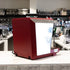 Nuova Simoneli Oscar 11 HX Coffee Machine - Coffee