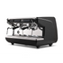 Nuova Simonelli Appia Life - XT 2 Group High Shot Time /