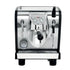 Nuova Simonelli Musica (Tank) - Black - ALL