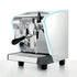 Nuova Simonelli Musica (Tank) - Light Lux - ALL