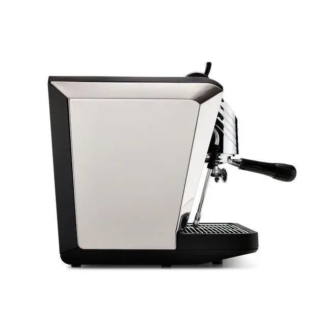 Nuova Simonelli Oscar II Professional (With OPV KIT