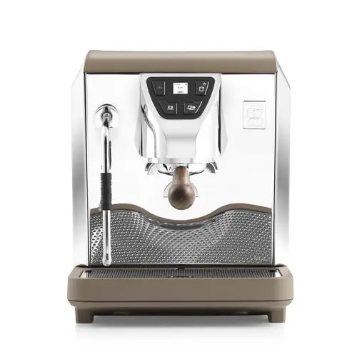 Nuova Simonelli Oscar Mood - Taupe - ALL