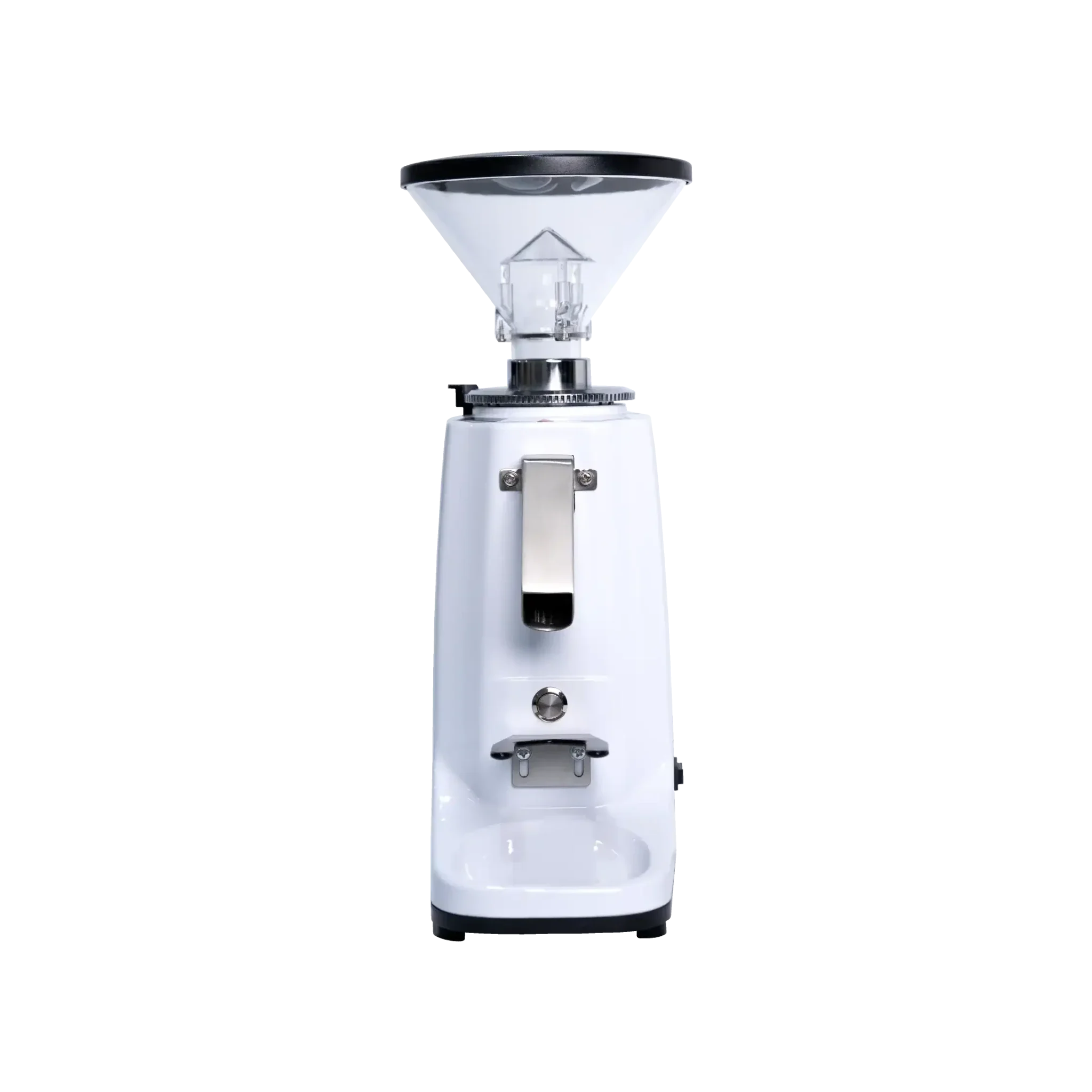 Nuova Simonelli Oscar Mood + White GSP Package - Australia - Di Pacci