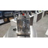 One Group Commercial Volumetric Plumbed ECM Coffee Machine -