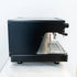 One Group Commercial Wega Plumbed Coffee Machine - Coffee