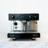 One Group Commercial Wega Plumbed Coffee Machine - Coffee