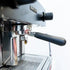 One Group Commercial Wega Plumbed Coffee Machine - Coffee