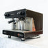 One Group Commercial Wega Plumbed Coffee Machine - Coffee