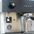 One Group Commercial Wega Plumbed Coffee Machine - Coffee