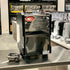 One Group Semi Commercial Volumetric Plumbed Coffee Machine