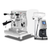 Orchestrale Nota X Eureka Atom 60E Bundle - Australia - Di Pacci