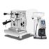 Orchestrale Nota X Eureka Atom 60E Bundle - Australia - Di Pacci
