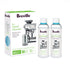 Breville Eco Liquid Descaler