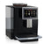Dr. Coffee F10 Pro Compact Fully Automatic Coffee Machine
