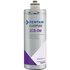 PENTAIR EVERPURE 2CB-GW WATER FILTER CARTRIDGE