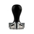 Pesado PESADO Tamper with Depth Adjuster - Black - ALL