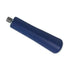 Portafilter Handle M12- Blue - ALL