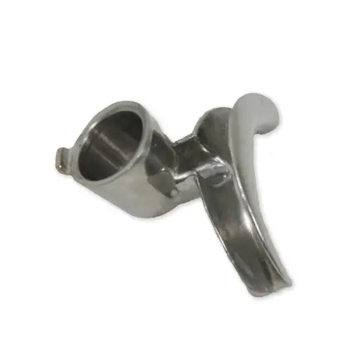 Portafilter Spout Double La Marzocco Fixed Genuine - ALL