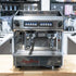 Pre Loved 2 Group 10 amp Expobar Megacreme Commercial Coffee