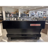 Pre Loved 3 Group La Marzocco Linea Commercial Coffee