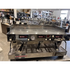 Pre Loved 3 Group La Marzocco Linea Commercial Coffee