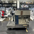 Pre Loved Ecm Rocket Giotto E61 Hx Semi Commercial Coffee