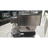 Pre-Loved La Marzocco Linea AV High Cup Commercial Coffee