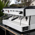 Pre Loved La Marzocco PB 3 Group Commercial Coffee Machine -