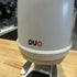 Pre Loved Q2 Puqpress Excellent Condition