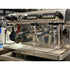 Pre Owned 2 Group High Cup Expobar Megacrem Coffee Machine