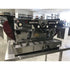 Pre-Owned 2 Group High Cup La Marzocco FB70 Commercial