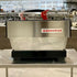 pre owned 2 Group High Cup La Marzocco Linea AV SS - ALL