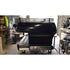 Pre-Owned 2 Group La Marzocco FB80 Commercial Coffee Machine