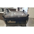 Pre-Owned 2 Group La Marzocco GB5 Commercial Coffee Machine