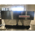 Pre-Owned 2 Group La Marzocco Linea AB Commercial Coffee