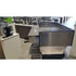 Pre-Owned 2 Group La Marzocco Linea Chronos Commercial