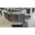 Pre-Owned 2 Group La Marzocco Linea Chronos Commercial