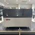 Pre Owned 2 Group Wega Atlas Commercial Coffee Machine