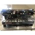 Pre-Owned 2013 La Marzocco Linea AV Commercial Coffee